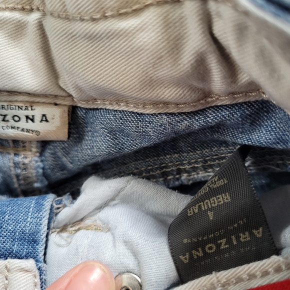 Bundle/Lot of boys Tops and Bottoms Size Boy's 4 - Picture 5 of 7